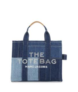 MARC JACOBS Сумка тоут