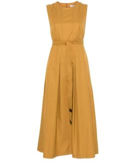 'S MAX MARA Повседневное платье