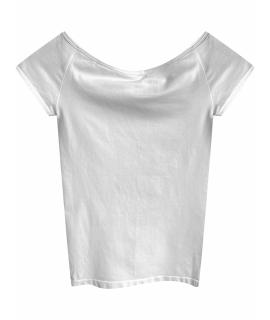 HELMUT LANG Майка