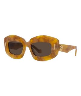 LOEWE Солнцезащитные очки