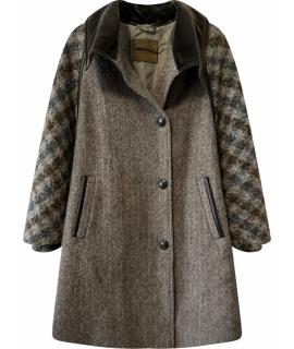 ETRO Пальто