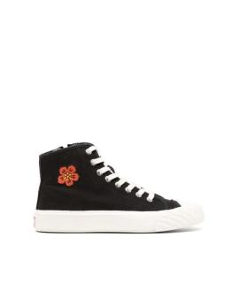 KENZO Кеды