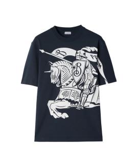 BURBERRY Футболка