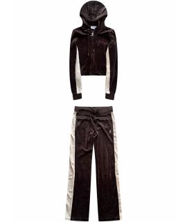 JUICY COUTURE Спортивные костюмы