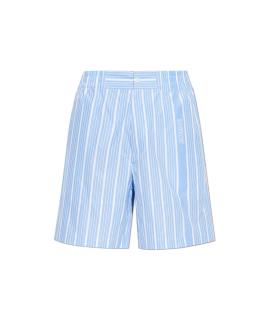 JACQUEMUS Шорты