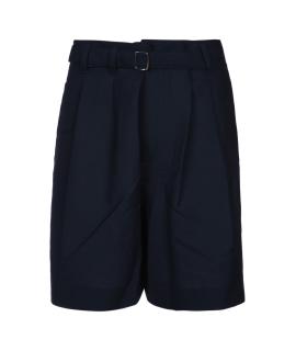 JACQUEMUS Шорты