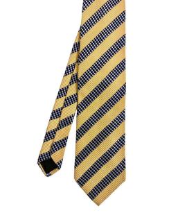 HUGO BOSS Галстук