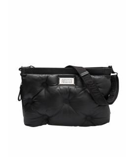 MAISON MARGIELA Сумка через плечо