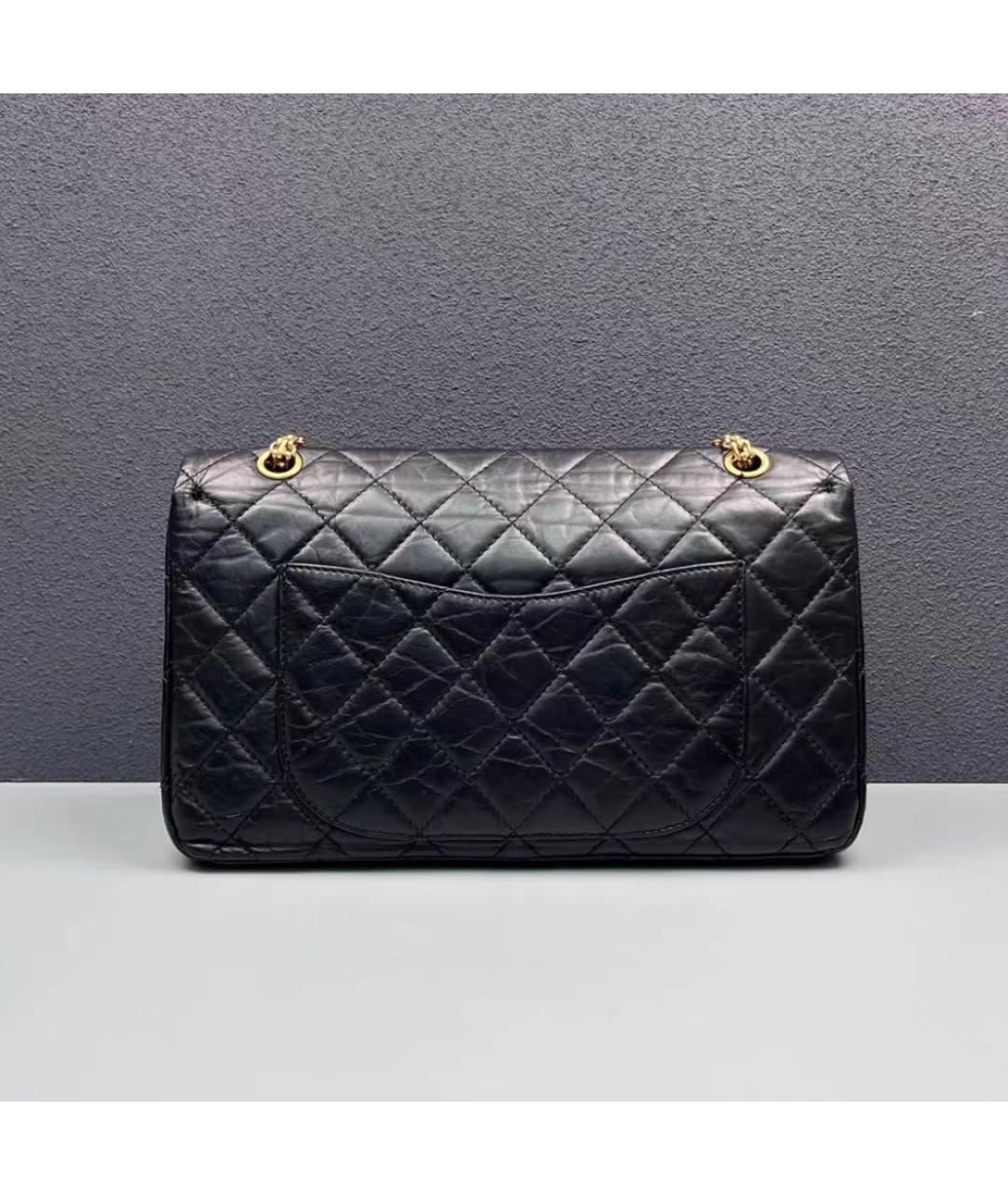 CHANEL Сумка через плечо, фото 3