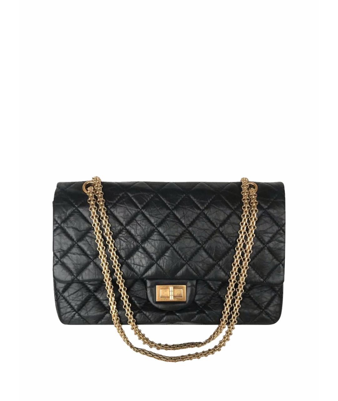 CHANEL Сумка через плечо, фото 1