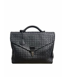 LOUIS VUITTON Портфель