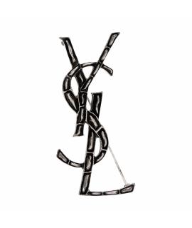 SAINT LAURENT Булавка / брошь