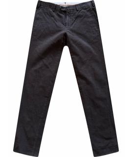 LORO PIANA Повседневные брюки