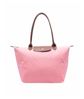 LONGCHAMP Сумка тоут