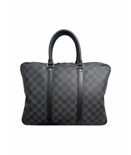 LOUIS VUITTON Портфель