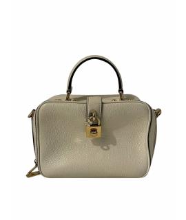 DOLCE&GABBANA Сумка с короткими ручками