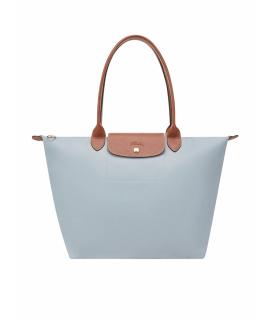 LONGCHAMP Сумка тоут