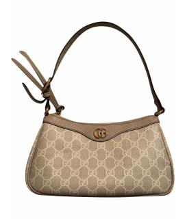 GUCCI Сумка с короткими ручками