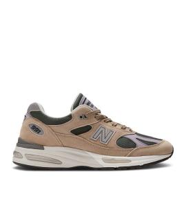 NEW BALANCE Кроссовки