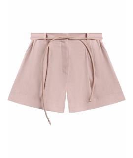 ZIMMERMANN Шорты