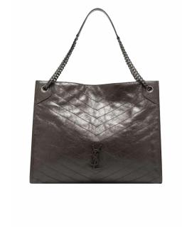 SAINT LAURENT Сумка тоут