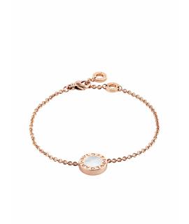 BVLGARI Браслет
