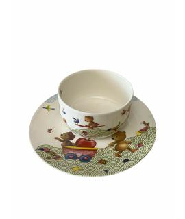Villeroy&Boch Другое