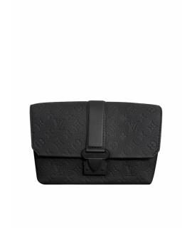 LOUIS VUITTON Сумка на плечо