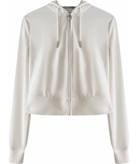 JUICY COUTURE Худи/толстовка