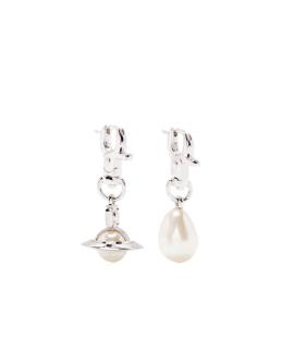 VIVIENNE WESTWOOD Серьги
