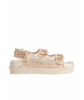 GUCCI Сандалии
