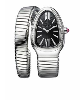 BVLGARI Часы