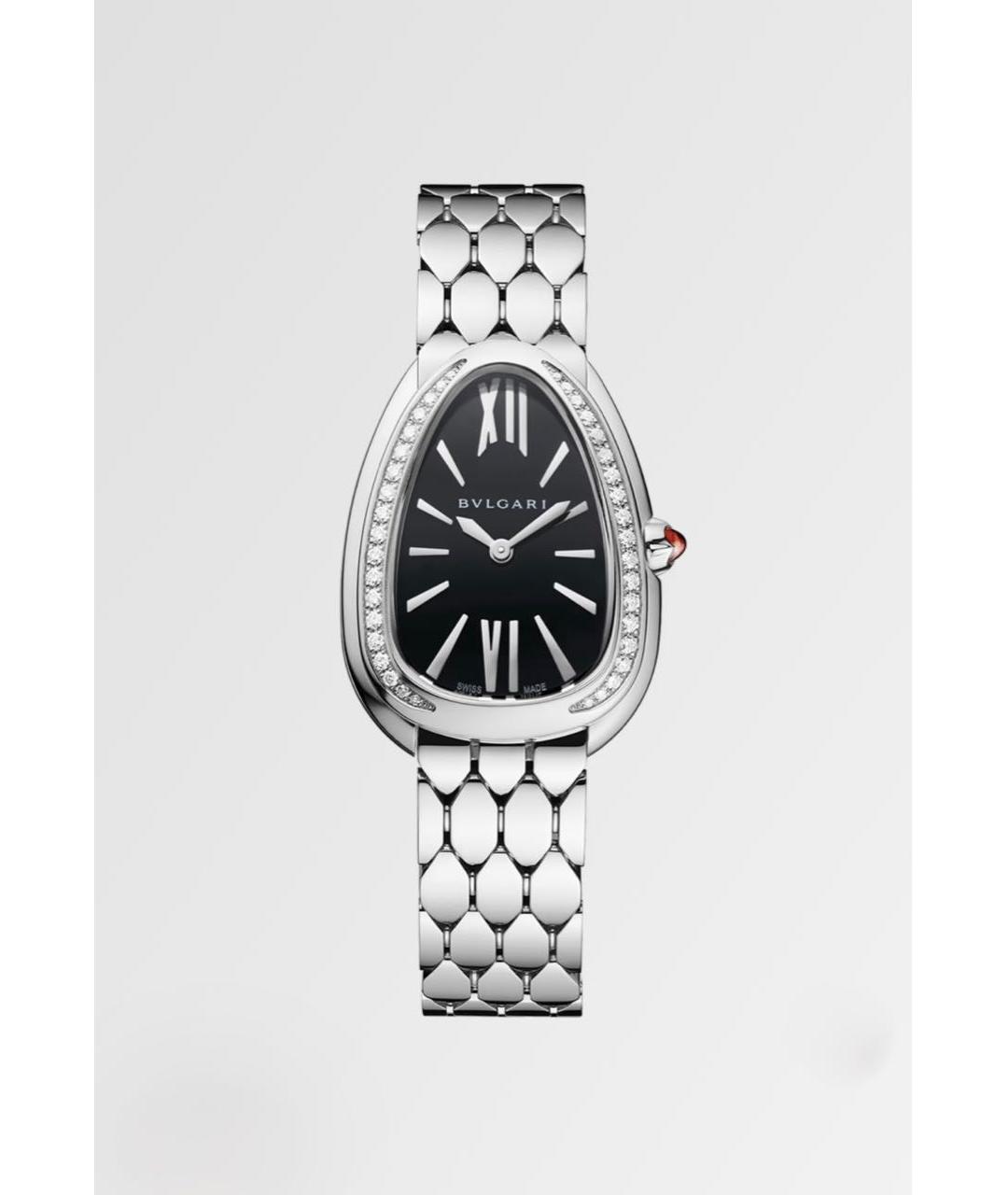 BVLGARI Часы, фото 3