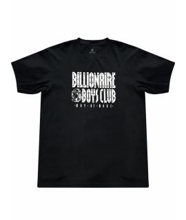 BILLIONAIRE BOYS CLUB Футболка