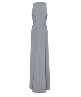 VICTORIA BECKHAM Коктейльное платье