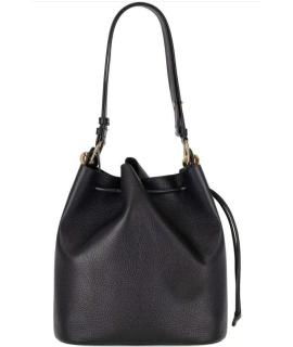FURLA Сумка с короткими ручками