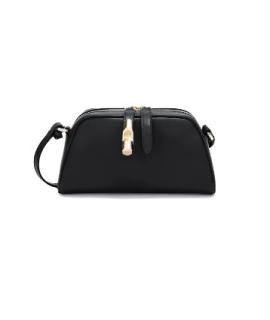 FURLA Сумка через плечо