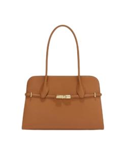 FURLA Сумка с короткими ручками