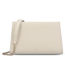FURLA Сумка через плечо