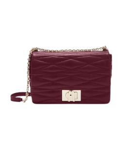 FURLA Сумка через плечо