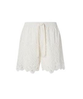 PINKO Шорты