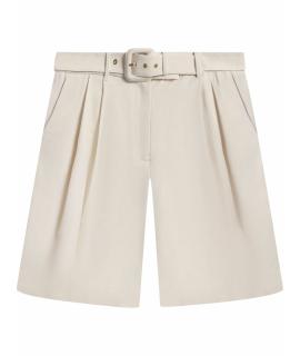 ZIMMERMANN Шорты