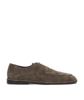 FERRAGAMO Туфли