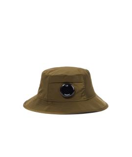 CP COMPANY Панама