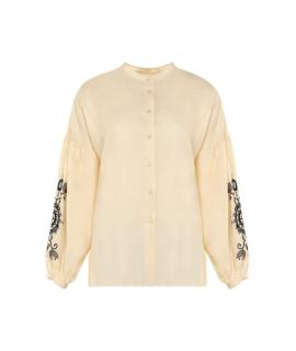 WEEKEND MAX MARA Блузы