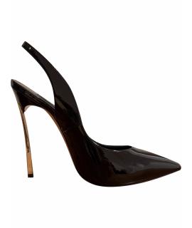 CASADEI Туфли