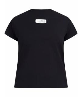 MM6 MAISON MARGIELA Футболка