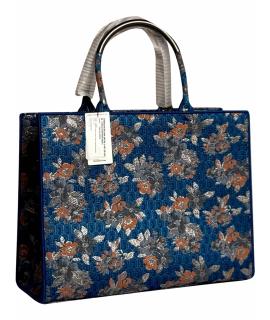 FURLA Сумка тоут