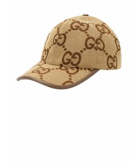 GUCCI Кепка