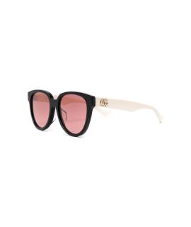 GUCCI Солнцезащитные очки